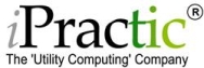 iPractic - WAP Site Builder
